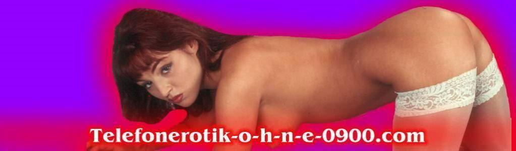 Telefonerotik-o-h-n-e-0900-com